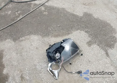 2004 Jeep Grand Cherokee Limited from USA, damaged, VIN 1J4GW58N24C251434